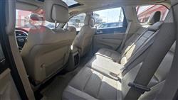 جیپ گراند شیرۆکی